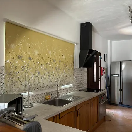 2 Bed 2 Bath Near Heatable Saltwater Pool * Sedella